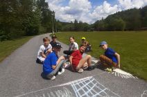 img-20250522-wa0006.jpg