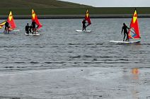 IMG-20250518-WA0015.jpg