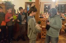 IMG-20250123-WA0020.jpg