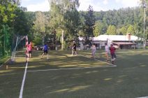 IMG-20240627-WA0008.jpg