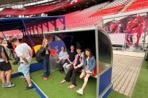 img-20260505-wa0015.jpg