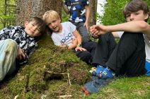img-20250522-wa0013.jpg