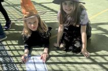 IMG_6122.jpeg