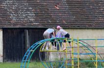 img-20260601-wa0012.jpg