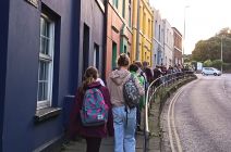 img-20260916-wa0001.jpg