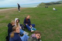 img-20260915-wa0008.jpg
