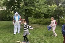 img-6133.jpeg