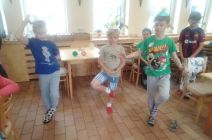img-20250522-wa0024.jpg