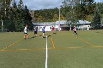 IMG_20240924_145517.jpg
