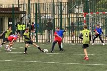IMG_3454.jpg