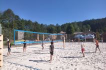 img-20260525-091217161.jpg