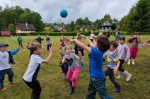 IMG-20250529-WA0014.jpg