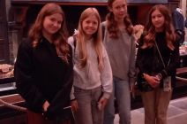 img-20260917-wa0005.jpg