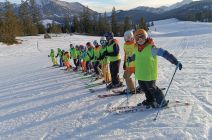 IMG_20250120_160319.jpg