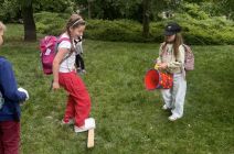 img-6132.jpeg