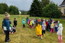 IMG-20250528-WA0015.jpg