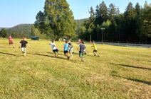 Obrázek WhatsApp, 2024-09-04 v 19.17.08_d2cd478f.jpg