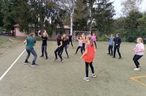 IMG_20240926_140012.jpg