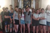 IMG-20240627-WA0000.jpg