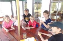 img-20250522-wa0001.jpg