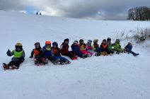 IMG-20250113-WA0006.jpg