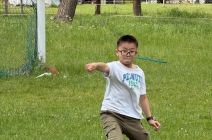 img-20260601-wa0005.jpg