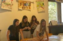 img-20260505-wa0058.jpg