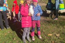IMG-20241016-WA0003.jpg