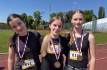 IMG_9069.JPG