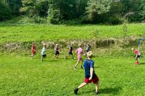 img-20260903-wa0017.jpg