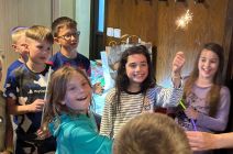 img-20250522-wa0018.jpg