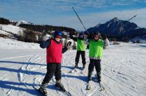 IMG-20250124-WA0006.jpg