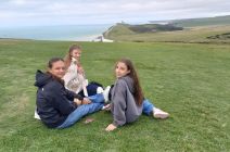 img-20260915-wa0006.jpg