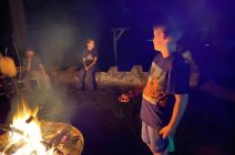 IMG-20240925-WA0025.jpg