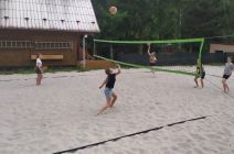 IMG-20240627-WA0003.jpg