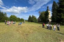 IMG-20250528-WA0005.jpg