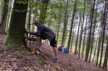 IMG-20240925-WA0006.jpg