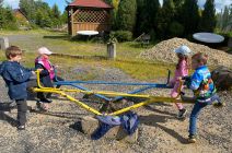 IMG-20250529-WA0063.jpg
