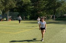 IMG-20240925-WA0028.jpg