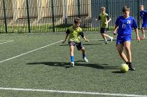 IMG_3477.jpg