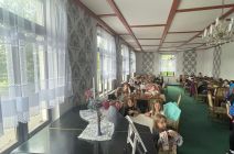 IMG-20250527-WA0002.jpg