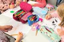 IMG-20250528-WA0023.jpg