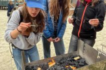 IMG-20250521-WA0014.jpg