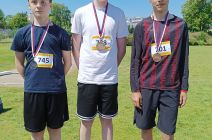 IMG_20250513_121118.jpg