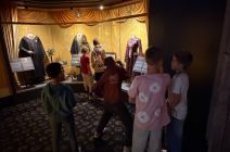 IMG-20261009-WA0005.jpg