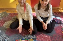 IMG_5098.jpeg