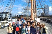 img-20260916-wa0037.jpg