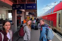 IMG-20250516-WA0005.jpg