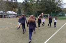 IMG_20240926_134501.jpg