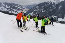 IMG_20241215_145749.jpg